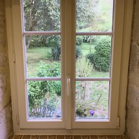 Beautiful House Holiday home
