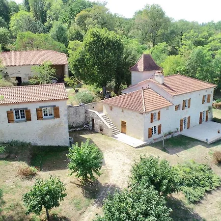 Beautiful House *