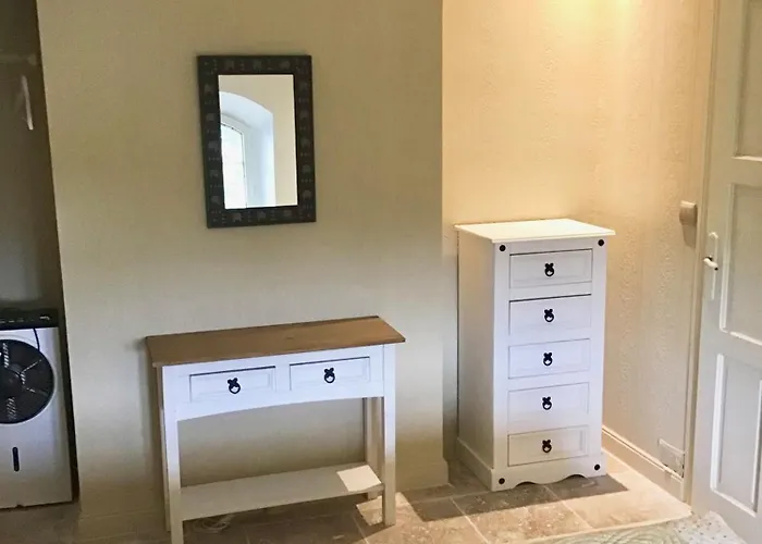 Beautiful House Vakantiehuis