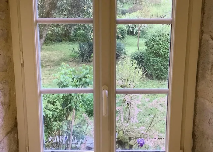 Beautiful House Vakantiehuis