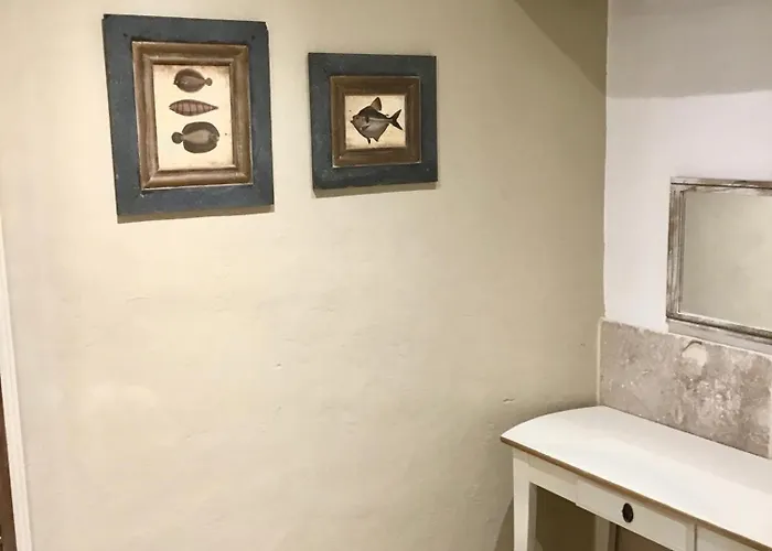 Beautiful House Vakantiehuis Montayral